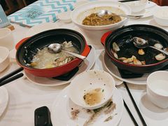 -莆田餐厅PUTIEN(世博源店)