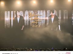 -国家会展中心（上海）虹馆EH