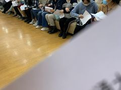 -上海交通大学医学院附属仁济医院(西院)