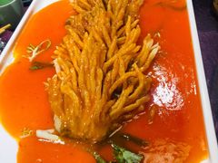 -闲亭(九眼桥店)
