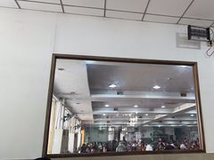 -华仔土鸡店(创意产业园店)