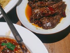 -首秀·四川料理(星耀101店)