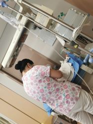 -杭州贝瑞斯美华妇儿医院·早孕·产检·儿科