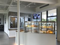-太平洋咖啡(海天驿站店)
