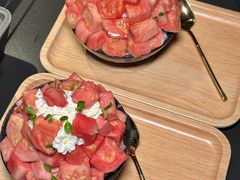 -烤匠麻辣烤鱼(IFS店)