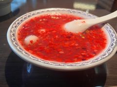 -阿大排档(长春这有山店)