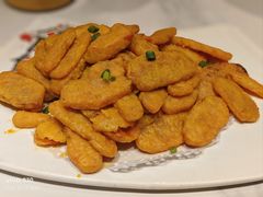 -东北大院·东北菜(三台子店)
