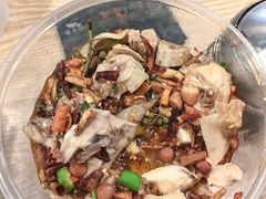-南门绿玉农贸市场