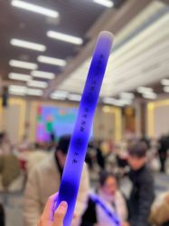 -茉莉花国际酒店·宴会厅