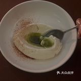 上海五原路的法式bistro🍸好像在欧洲街头
