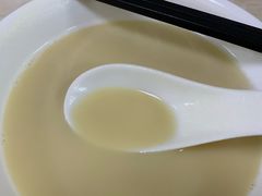 -老陶包子铺(南大西南村店)