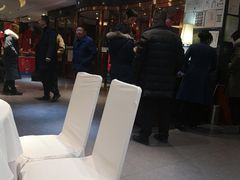 -眉州东坡(通州店)