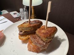 -CAPARESH開府莱舍(望京金辉店)