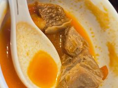 -上海苏宁宝丽嘉酒店·嘉府壹号中餐厅