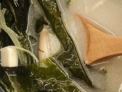 -鮨政·Omakase(万象城店)