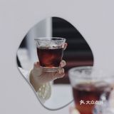 ✨深圳新店｜开在华侨城的展览空间➕咖啡馆☕️