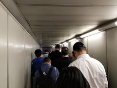 -谢列梅捷沃国际机场