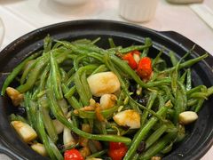 -峨嵋酒家(王府井店)