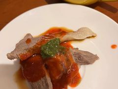 -内蒙古大厦酒店