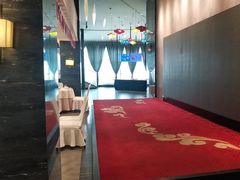 -眉州东坡(东坝店)