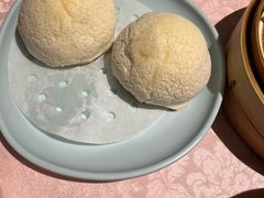 -囍凤楼·粤菜·点心·火锅(温特莱店)