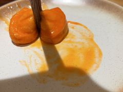 -米店·云南菜(南门店)