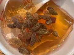 -探鱼·鲜青椒爽麻烤鱼(苏宁广场店)