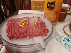 -京城胜利涮羊肉(禧乐汇店)