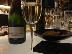 -瑞吉酒店·The Drawing Room闲逸廊·云端下午茶·夜奢Whiskey