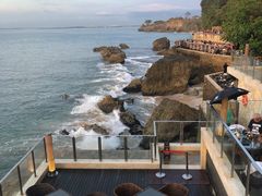 -Rock Bar Bali(Bali)