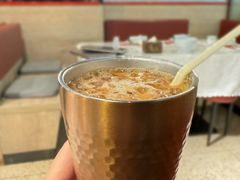 -喜记避风塘炒辣蟹(总店)