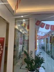 点击看大图 -痘院长·祛痘·皮肤管理