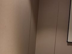 -华夏良子·足道SPA艾灸(翠微店)