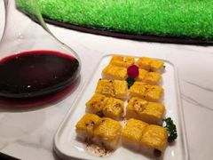 -郭靖内蒙菜·烤全羊·烧烤(望京旗舰店)
