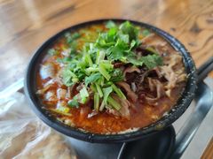 -道北杂碎(总店)