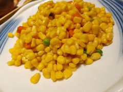 -万兴楼饺子(中华北大街店)