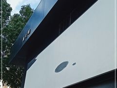 -BLACKSWAN黑天鹅(环球店)