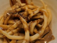 -庆蓉云·庆云面(双林店)