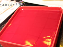 -焱三乐四川火锅店(经纬街店)