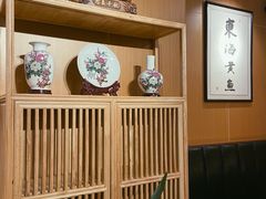-南小蟹手工點心(三里屯店)
