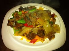 IMG_1681-新疆食府(华龙店)