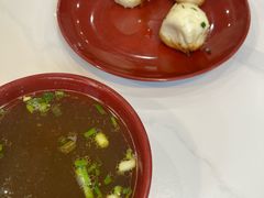 -丰裕(南昌路店)