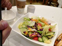 -庐州太太(信地店)