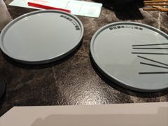 -醉炫音速烧烤·干煸菜(沙河总店)