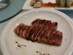 iphone_upload_pic-永安鱼庄·镇江菜(东吴路店)