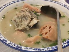 -喜洋洋(中山四路店)