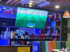 -王红军龙虾(新民路店)