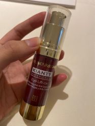 -东方美美容SPA会所