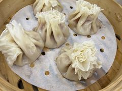 -老太原菜馆(府西街店)