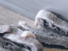 -东兴顺爆肚张